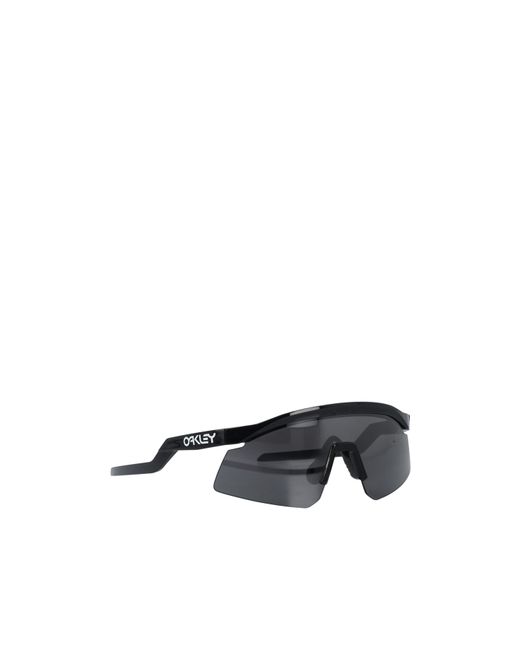 Oakley Multicolor Logo Goggles for men