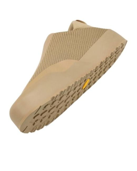 Arc'teryx Natural Kragg Shoe for men
