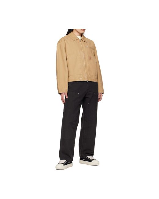 Represent Black Rep-Cap Low-Top Sneakers for men