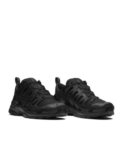 Salomon Lab Black Salomon Xa Pro 3D Amphib Sneakers for men