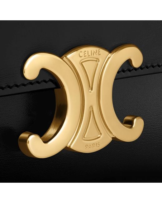 Céline Black Teen Lola