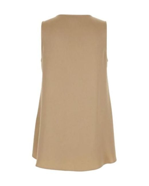 Antonelli Natural Top
