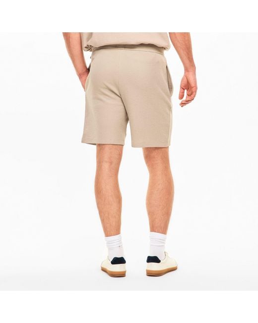 Boss Natural Versatile, Comfortable Stylish Shorts for men