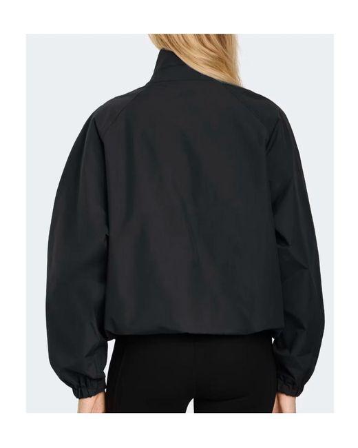 Canada Goose Blue Axis Jacket