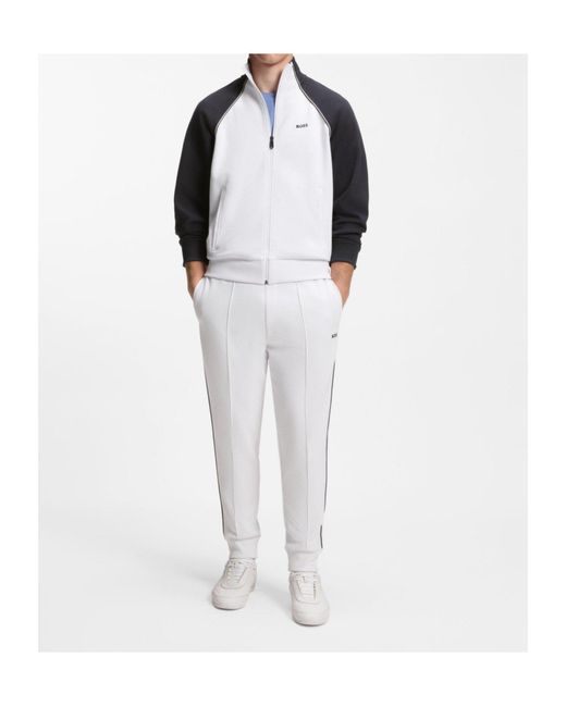 Boss Black Sports Jacket for men