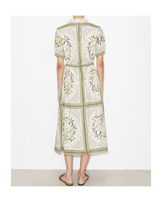 Tory Burch White 178715 0