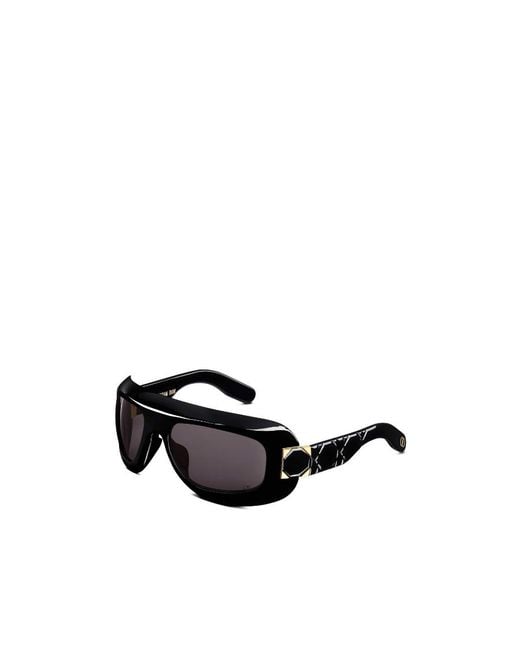Dior Black Lady 95.22 M1I