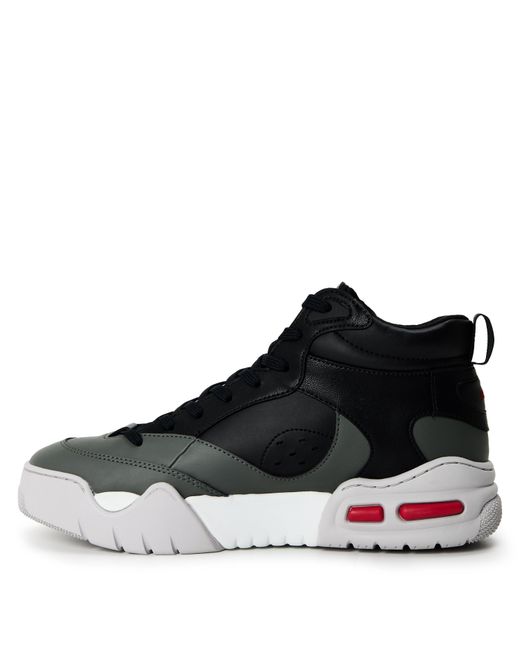 Boss Black Casual Trainers for men