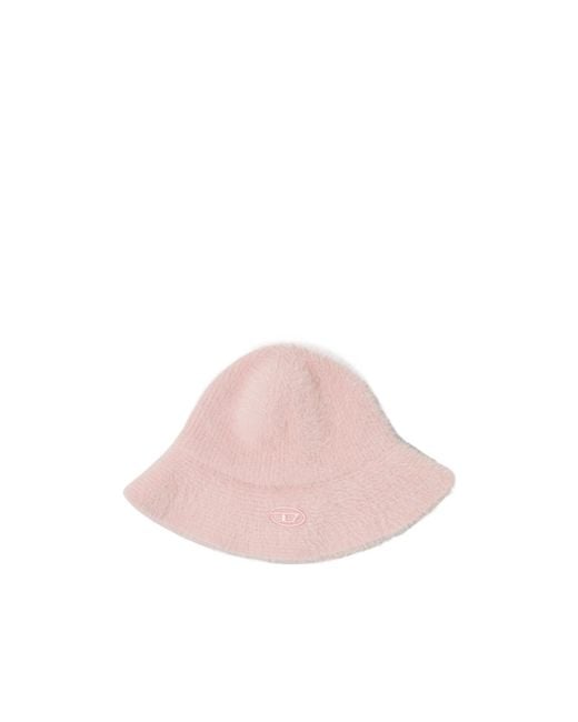 DIESEL Pink K-Solange for men