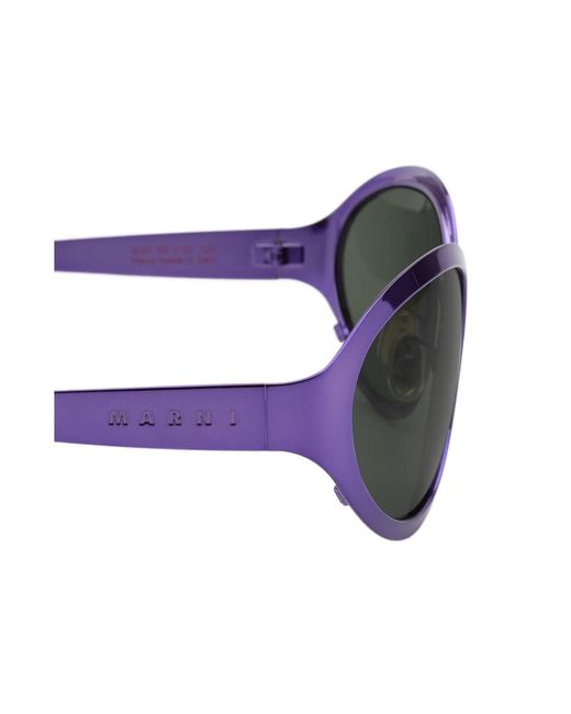 Marni Multicolor To-Sua for men