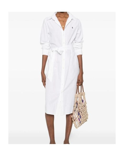 terracotta dress shirt Bridge & Burn Bedford Shirt
