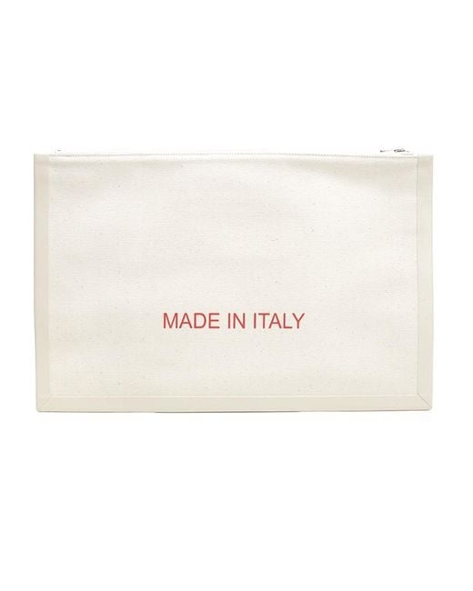 Céline Pink Made