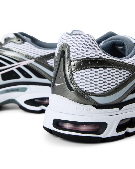 Nike Multicolor Simple Running Shoes for men