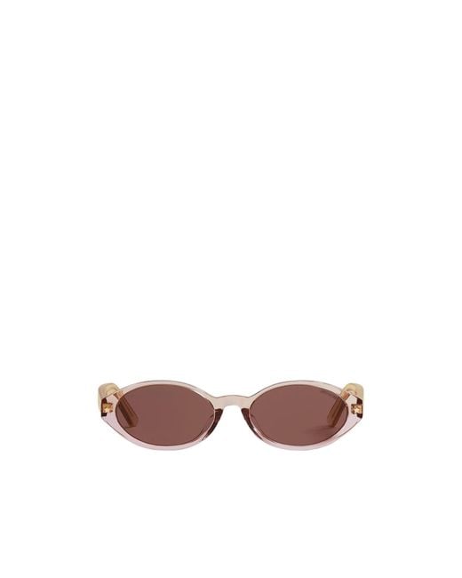 Dior Pink Pacificr1I
