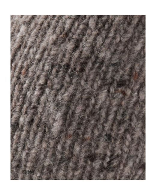 The Row White Mumu Stretch Knit Pantyhose