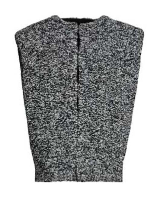 Isabel Marant Gray Jacket