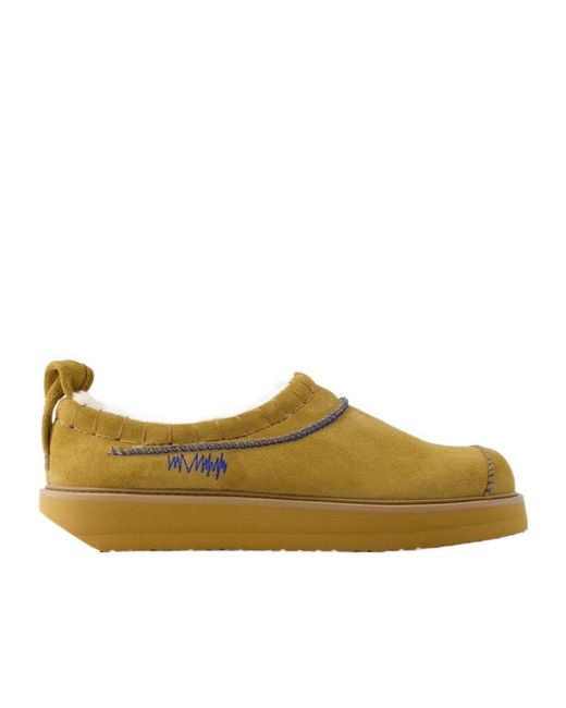 ? Adidas Campus 00s “Georgia Peach” Sneakers – NWT – Men’s 10.5 adidas | Shoes | Adidas Super Nova Boost Sneaker Shoes  main image 4