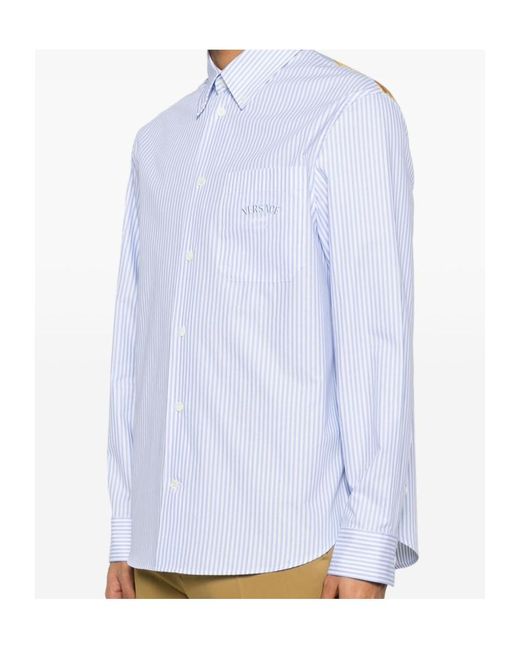 Versace White Shirts for men