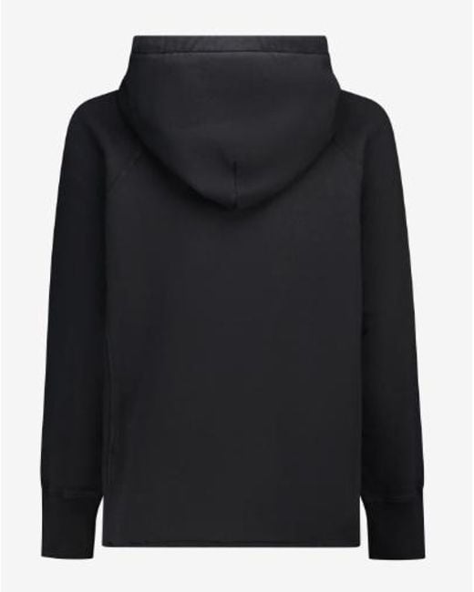 Dondup Black Sweaters