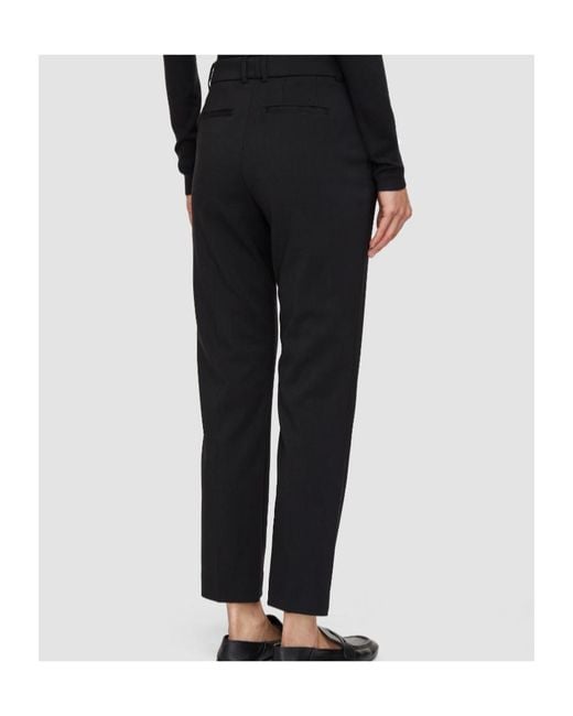 Joseph Black Coleman Trousers