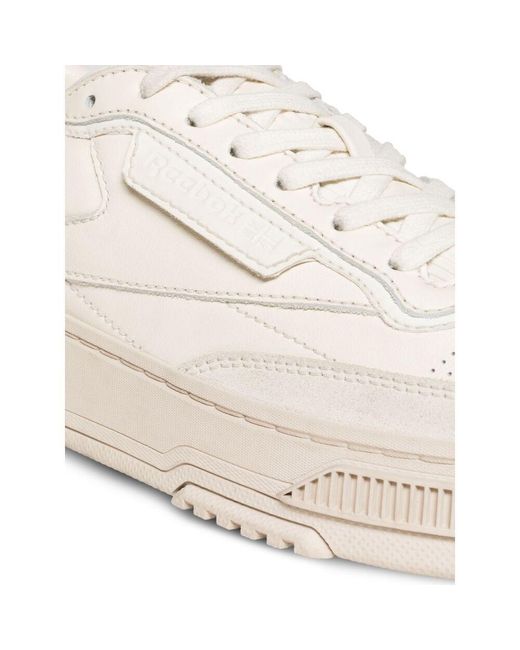 Reebok Natural Club C Ltd Sneakers for men