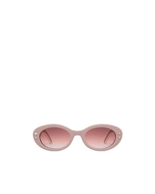 Dior Pink Pacificb4I