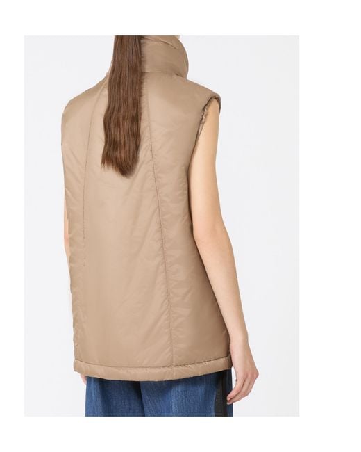Max Mara Natural Greenve