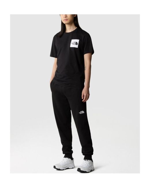 The North Face White Vectiv Taraval Sneakers for men