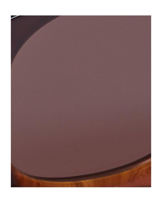 Zegna Multicolor Aurora I Sunglasses for men