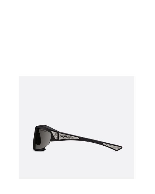 Dior Multicolor And Lewis Hamilton Fast S2U