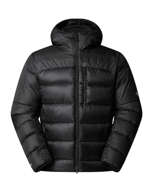 The North Face Black Kalix Down Jacket for men