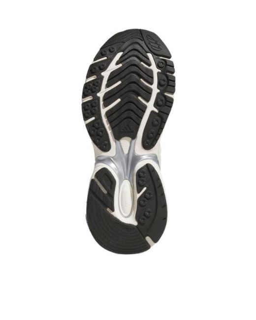 Adidas Originals Blue Adistar Xlg Shoes for men