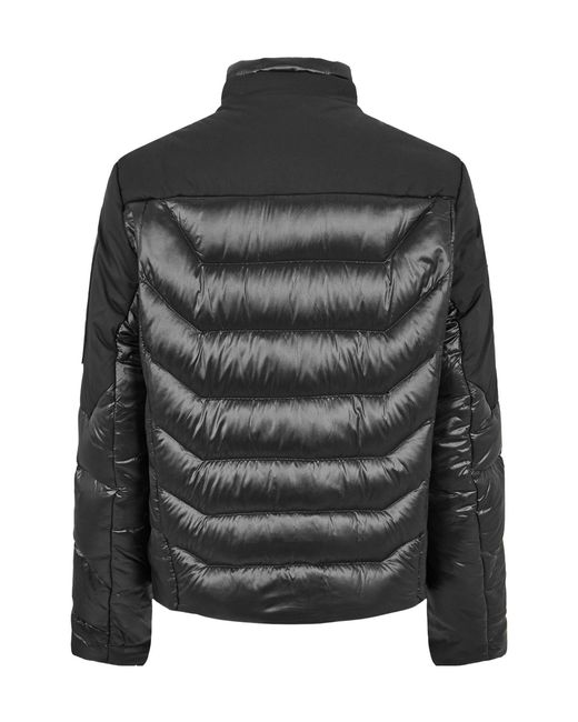 Boss Black Suit Jacket for men