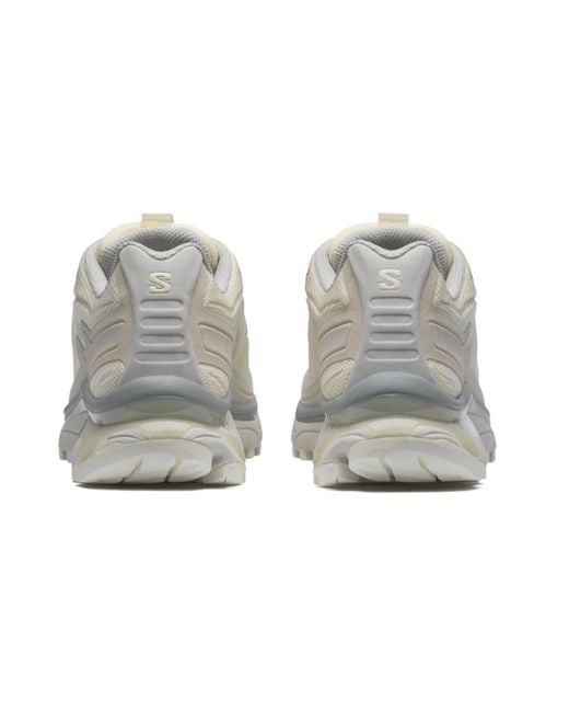 Salomon Lab Gray Xt-Slate for men