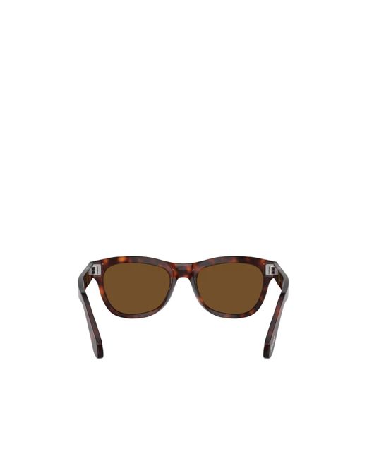 Persol Multicolor Po0086S for men
