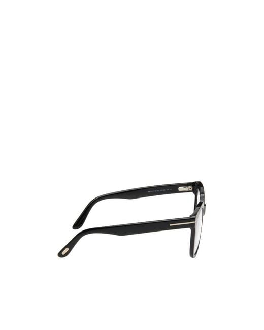 Tom Ford White Block