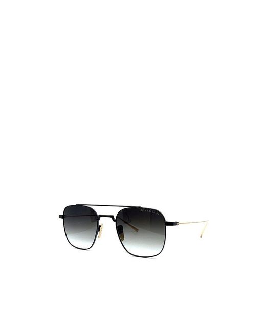 Dita Eyewear Multicolor Artoa Glasses for men