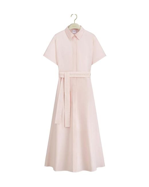 long black dress for wedding guest Ever-Pretty Satin Sleeveless Midi Satin with Pockets Baptism Outfit for Girls Greer Black Knit Ribbed Color:156 Oyster line silhouette enhances movement