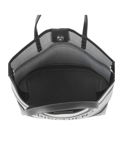 Crisathena Metallic Small Handle Shoulder Bag