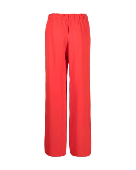 P.A.R.O.S.H. Red Chino