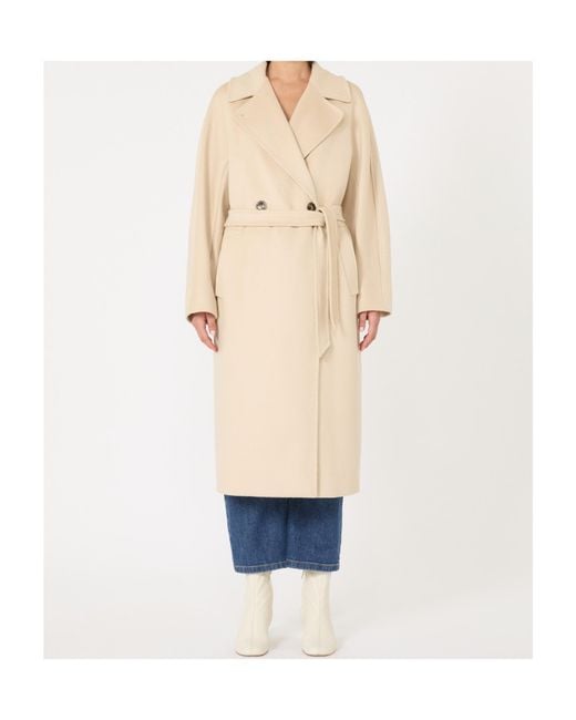 Weekend by Maxmara Natural Resin