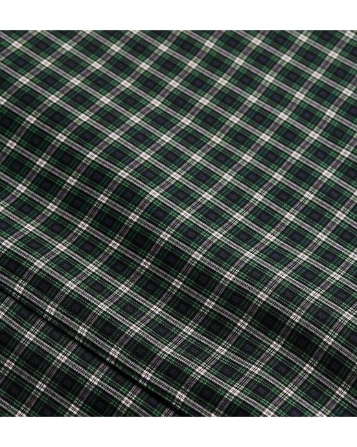 Dior Green Skirts