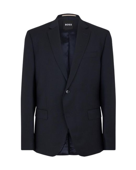Boss Blue Boss Huge Pcs F Sn99 for men