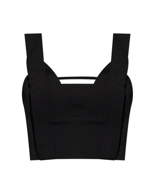 IRO Black Top Sonna