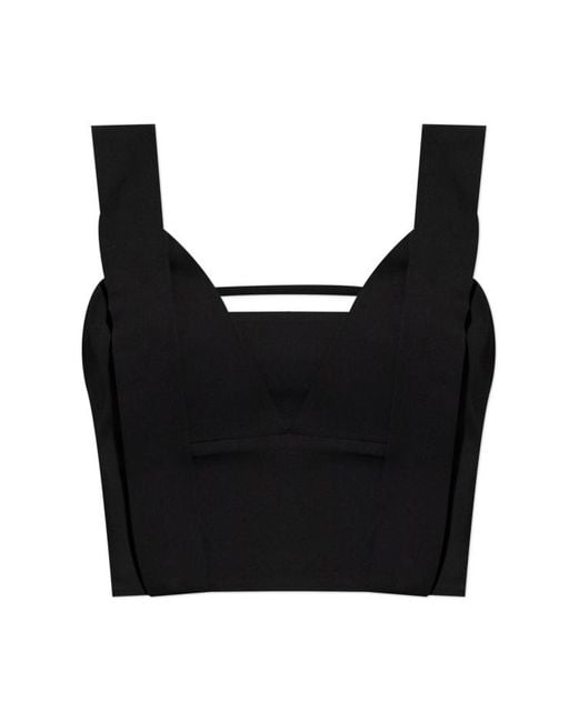 IRO Black Top Sonna