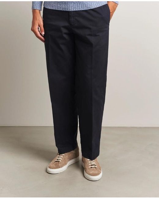 Common Projects Brown Achilles Lace-Up Sport Sneakers for men