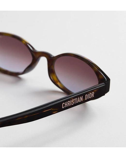 Dior White Pacificr1I
