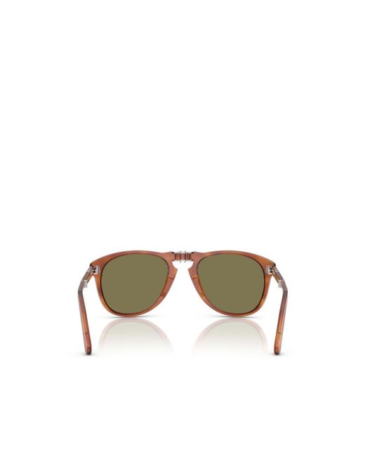 Persol Green 714Sm for men