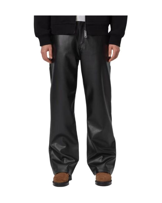 Carhartt Gray Arizona Pant