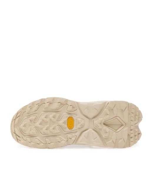 Hoka One One Natural Kaha 2 Frost Moc Gtx Sneakers